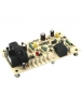 ALLTEMP Fan Blower Controls - 24-ICM274